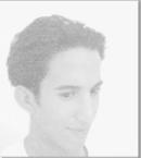 slt a tous (c moi )